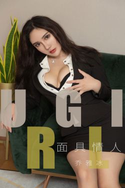 香蕉丝瓜草莓秋葵小猪芭乐茄子ios